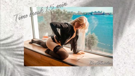 ALISAILINA bongacams