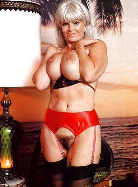 Pornstar Candy Samples xxx