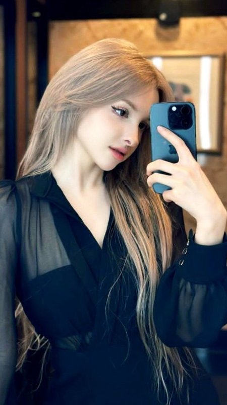 Anastasia Kolyshkina