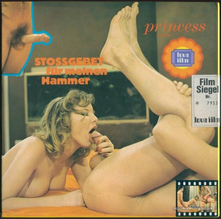 Christine Szenetra porn actress