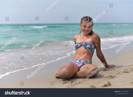 Sandy Beach actress