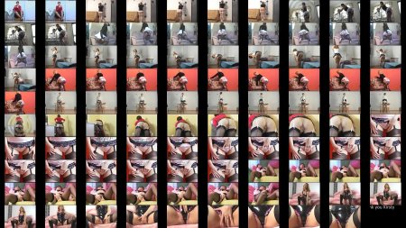 Kirsty Blue pornography blowjob