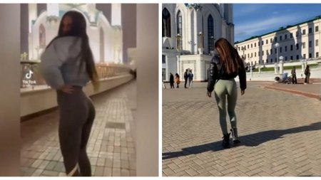 Daria Pepelyaeva barbieskam