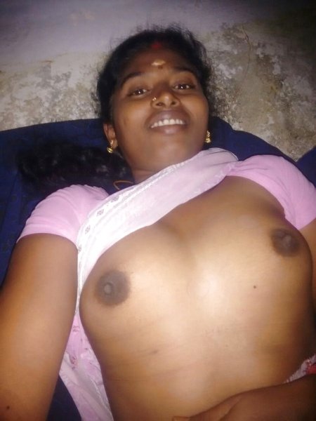 Naked Tamil women