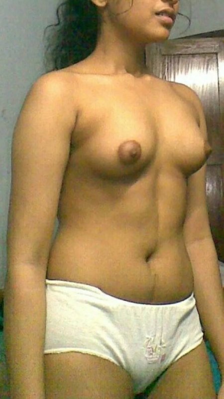 Pakistani naked women