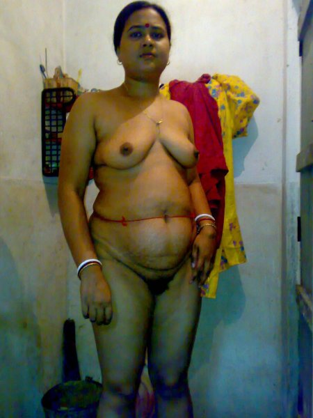 Fully nude of hijra s Lifestyle free pics