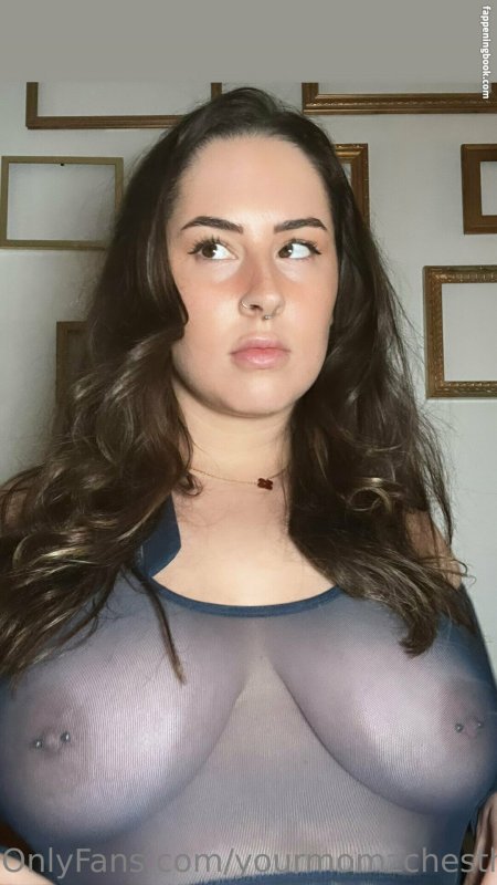 Colleen Sheehan chloeshex