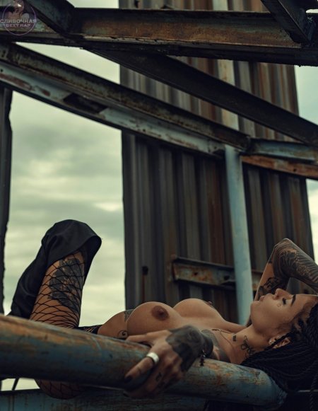 Resident Evil 5 Sheva Alomar xxx