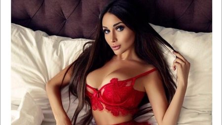 Daria Tsvetkova Kira Mayer