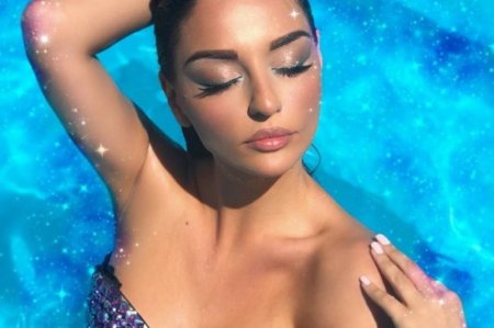 Banakum Zhanna Ovakimyan