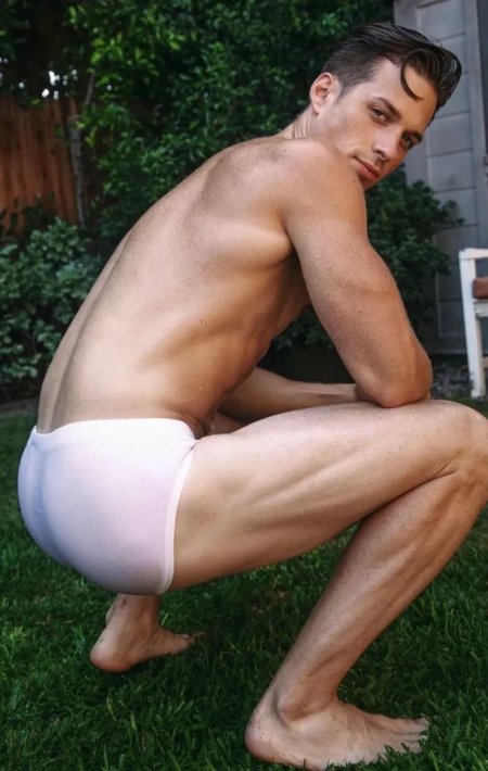 Nick Sandell onlifance