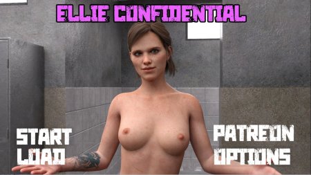 Daughter for Dessert