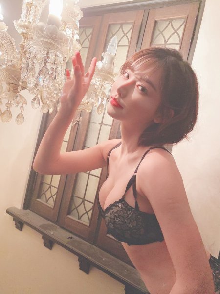 CAWD 018 Fukada Eimi