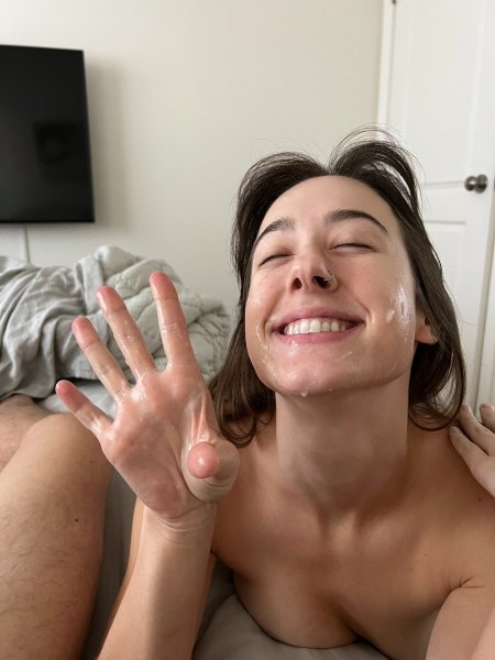 Jules ari onlyfans leak