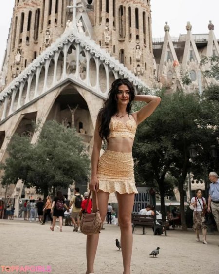 Evgeniyalvovna drain