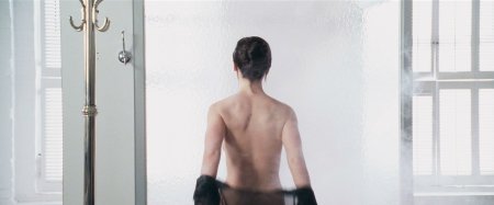 Christina Ritchie Life Beyond