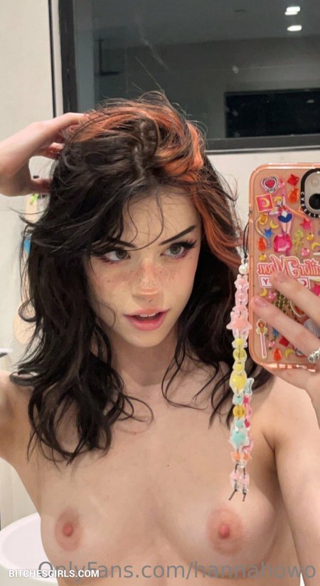 Aestheticallyhannah plum