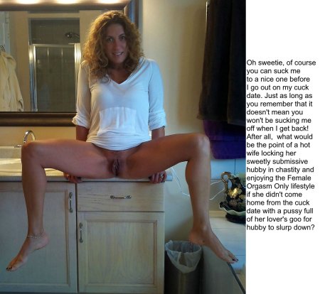 Skinny mature Amateur