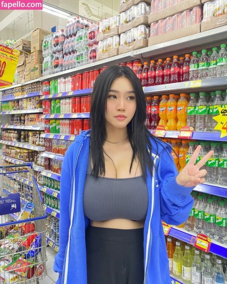 Anastasia Khosasih Bugil