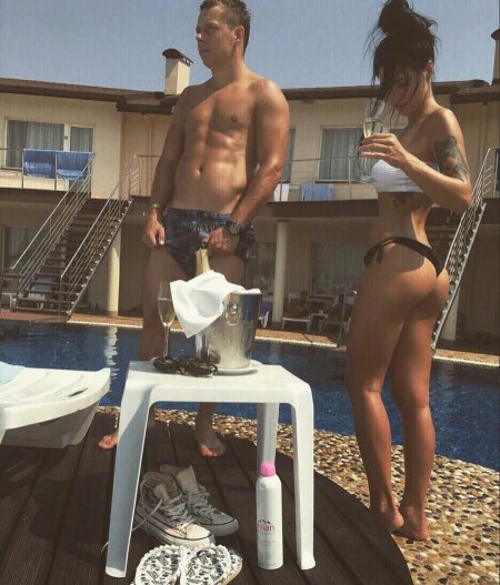 Katya Vlada Veselina