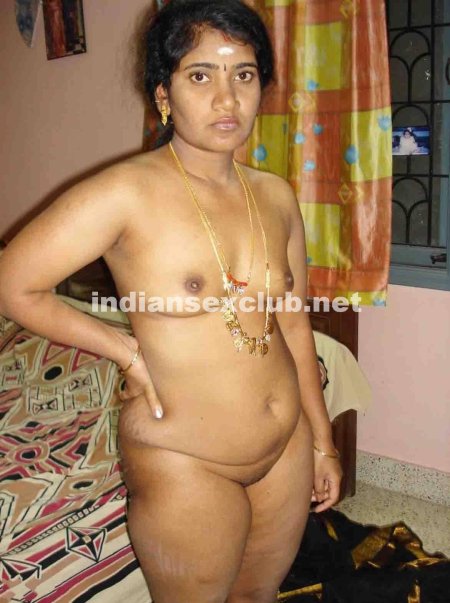 Indian Mommies Naked