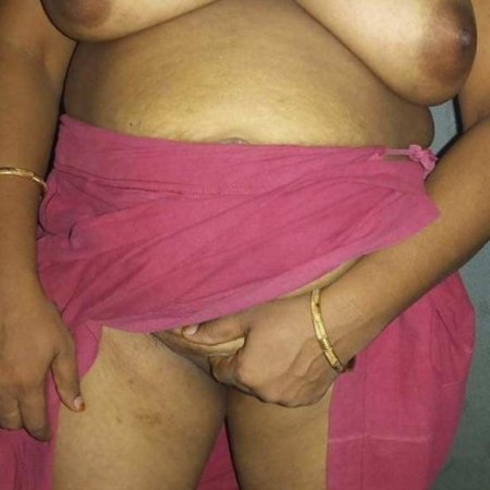 Tamil sex aunty Tamil sex aunty Tamil sex aunty