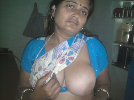 Pakistan big boobs