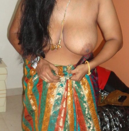 Big boobs private Indian