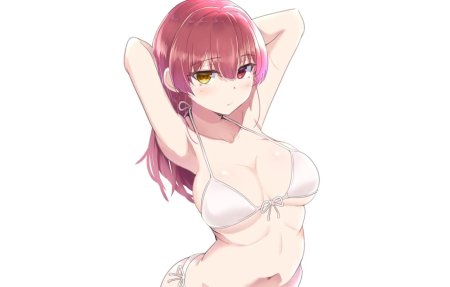 Tit sucking pinkloving