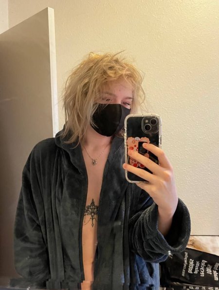 Pinkguno plums onlyfans