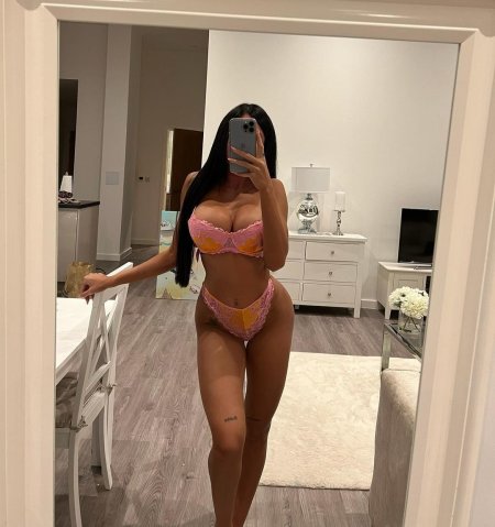 Sopeachybaby leak online