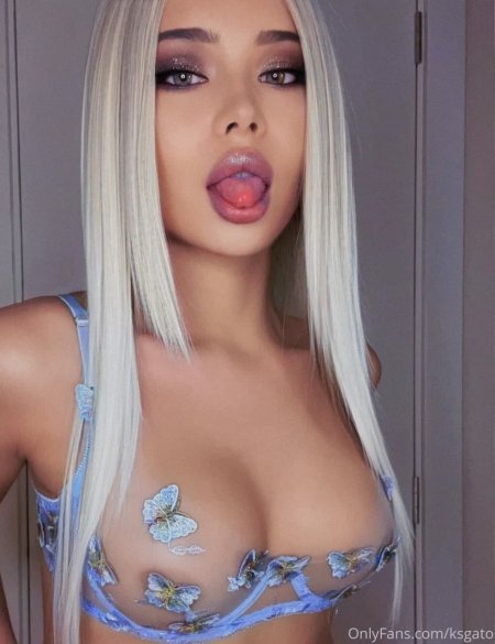 Ks gato drain online