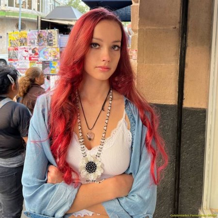 Victoria Artishevskaya