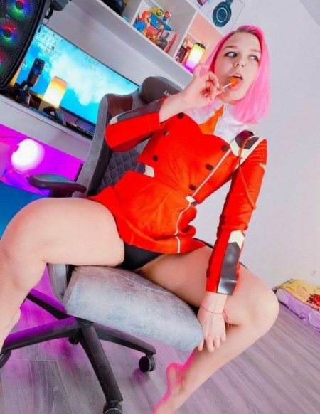 Perec Fly chio Yam plums