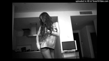 Ekaterina Zueva Alexander Tikhomirov