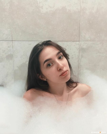 Natalia Bernikova gensukha