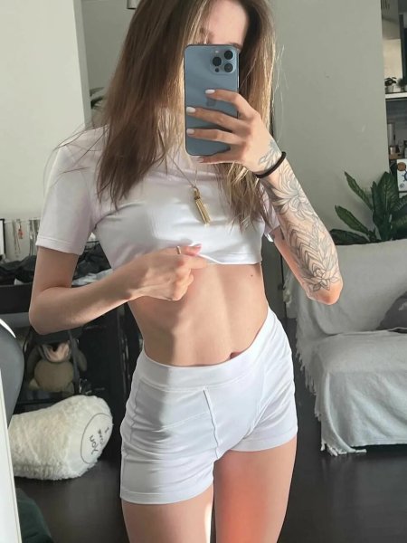 Natalia Berdnikova gensukha