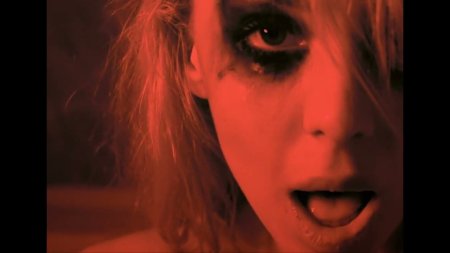 Olga ai Mori Redoran hot