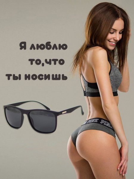 Galina Dubenenko Mavrin