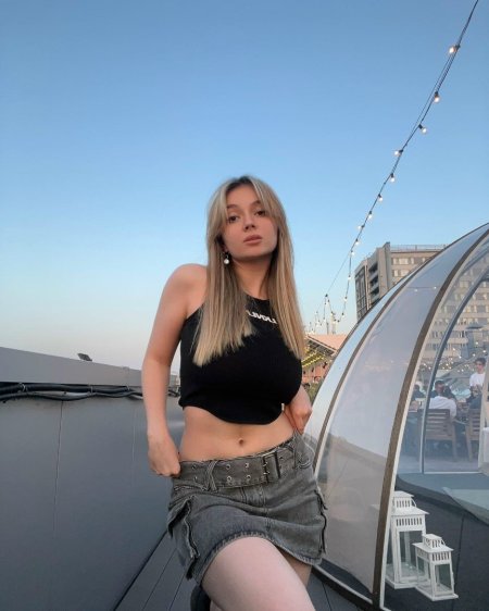 Iambobriha onlinefans