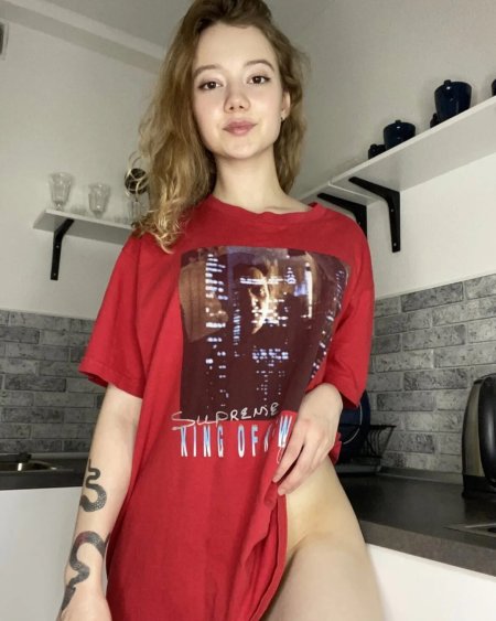 Victoria Pearce aka VICTORIAPEARCE