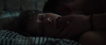 Criminal Emily Aubrey Plaza