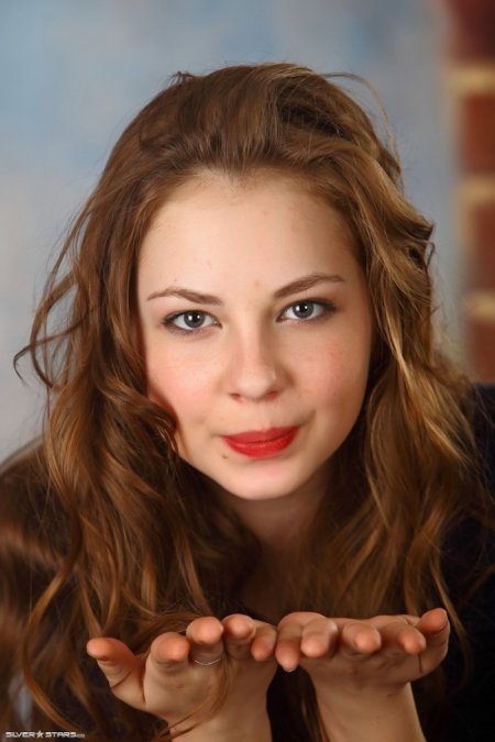 Ekaterina Denisova Bella