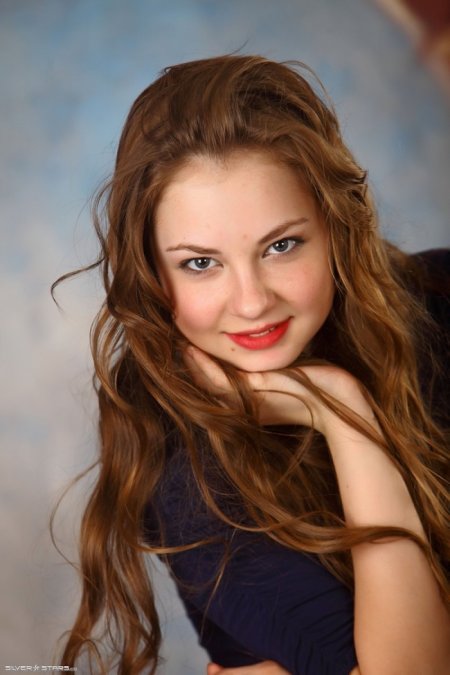 Ekaterina Denisova Bellak