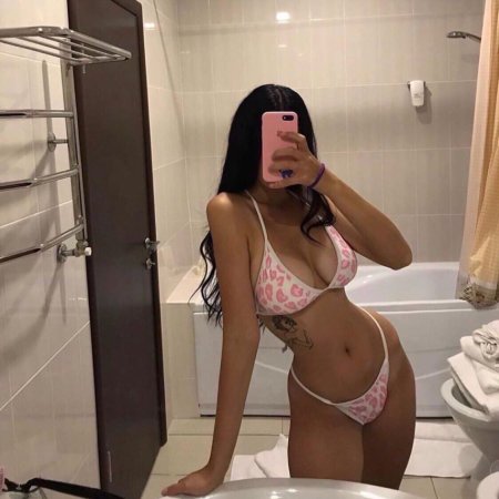 Amina tendarlibae drain