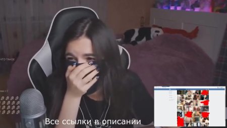 Amina tenderlybae plum