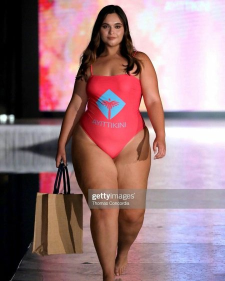 Bearybecca Instagram