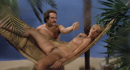 Swiss erotic films
