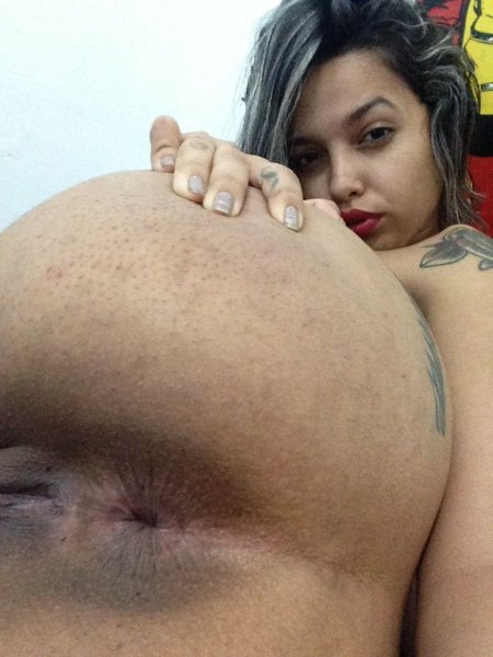 Novinhas 13 Brazil tio nude asshole