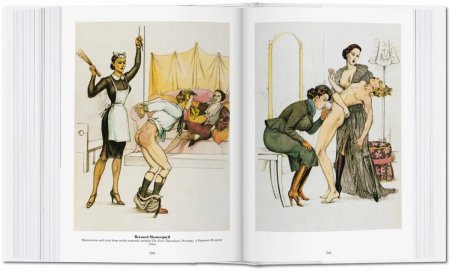 Historical erotic stories